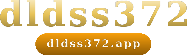 dldss372 logo