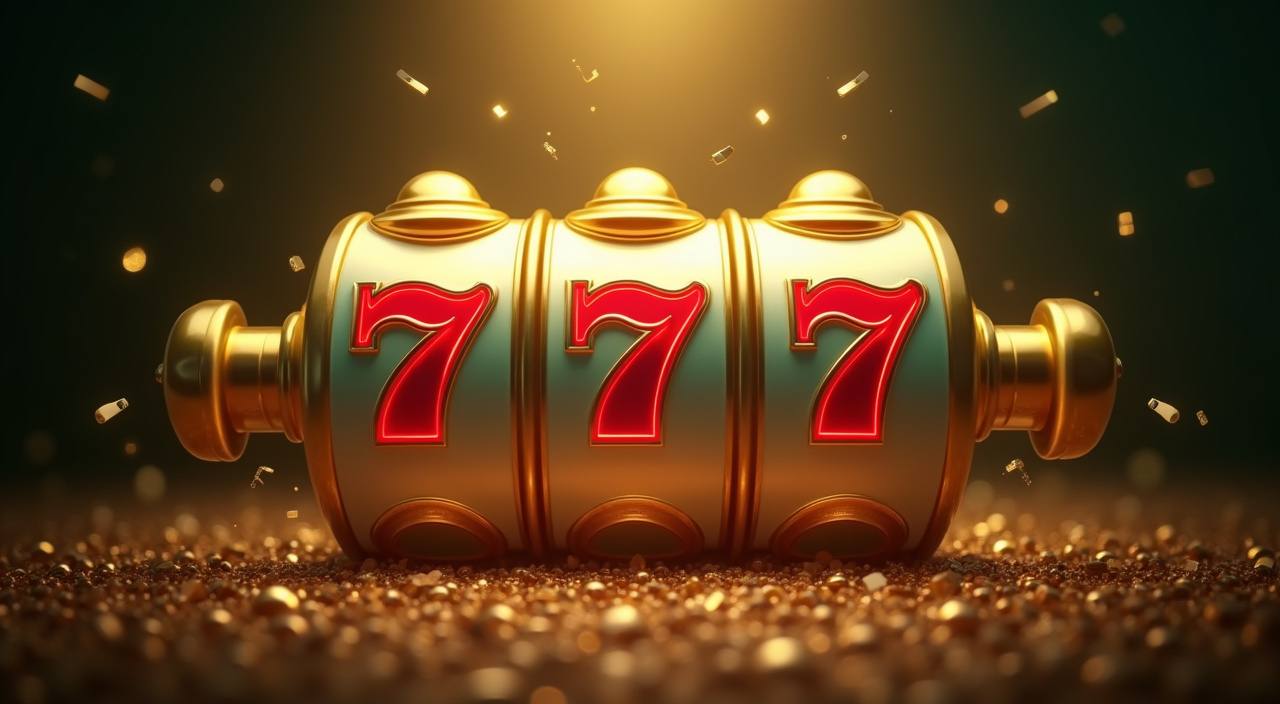 dldss372 dldss372 FAQ — သိသင့်သောအချက်များ